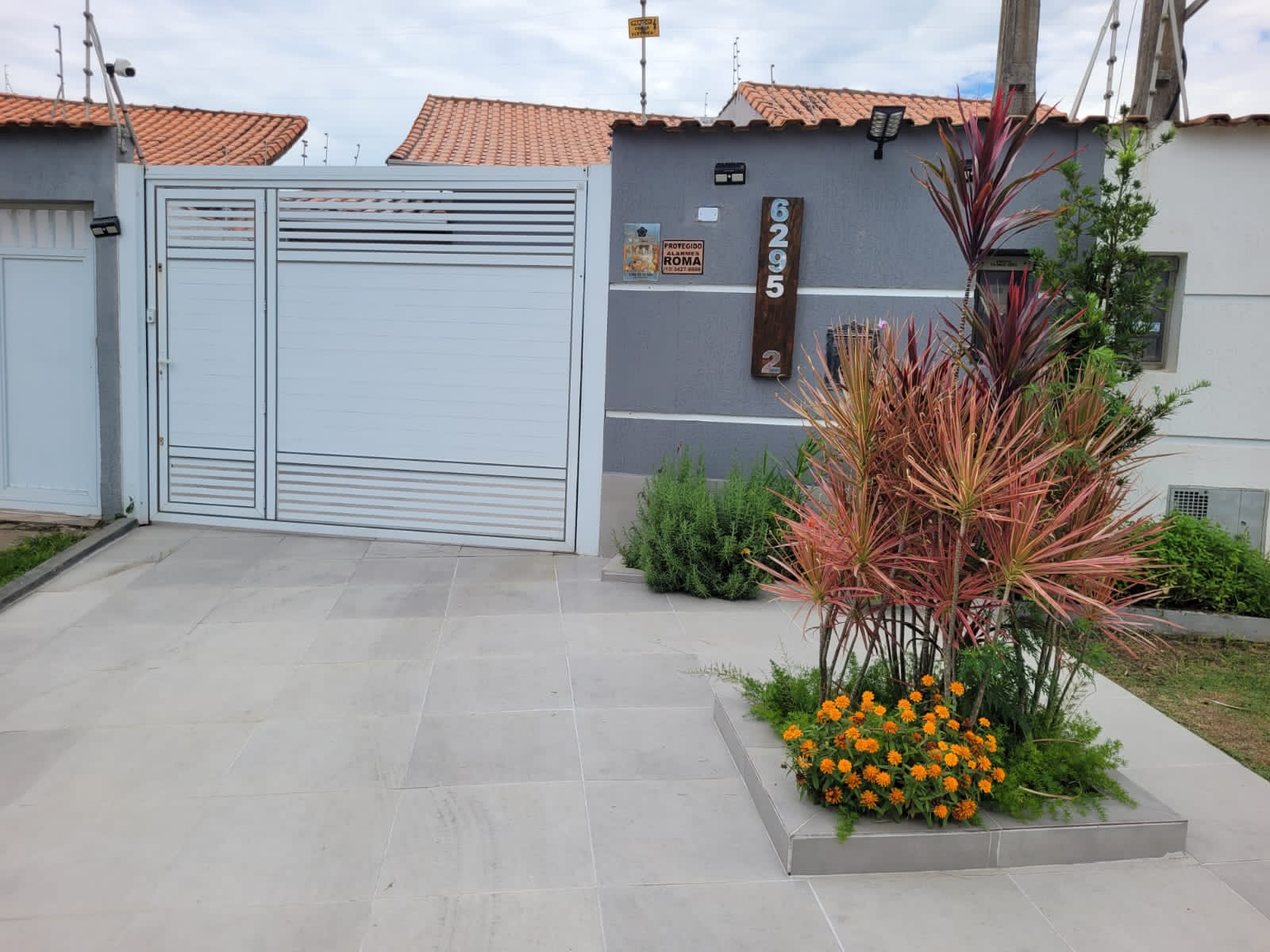 CAS261357 Casa à Venda em Itanhaém Campos Elíseos – 02 Dormitórios a 150m da Praia