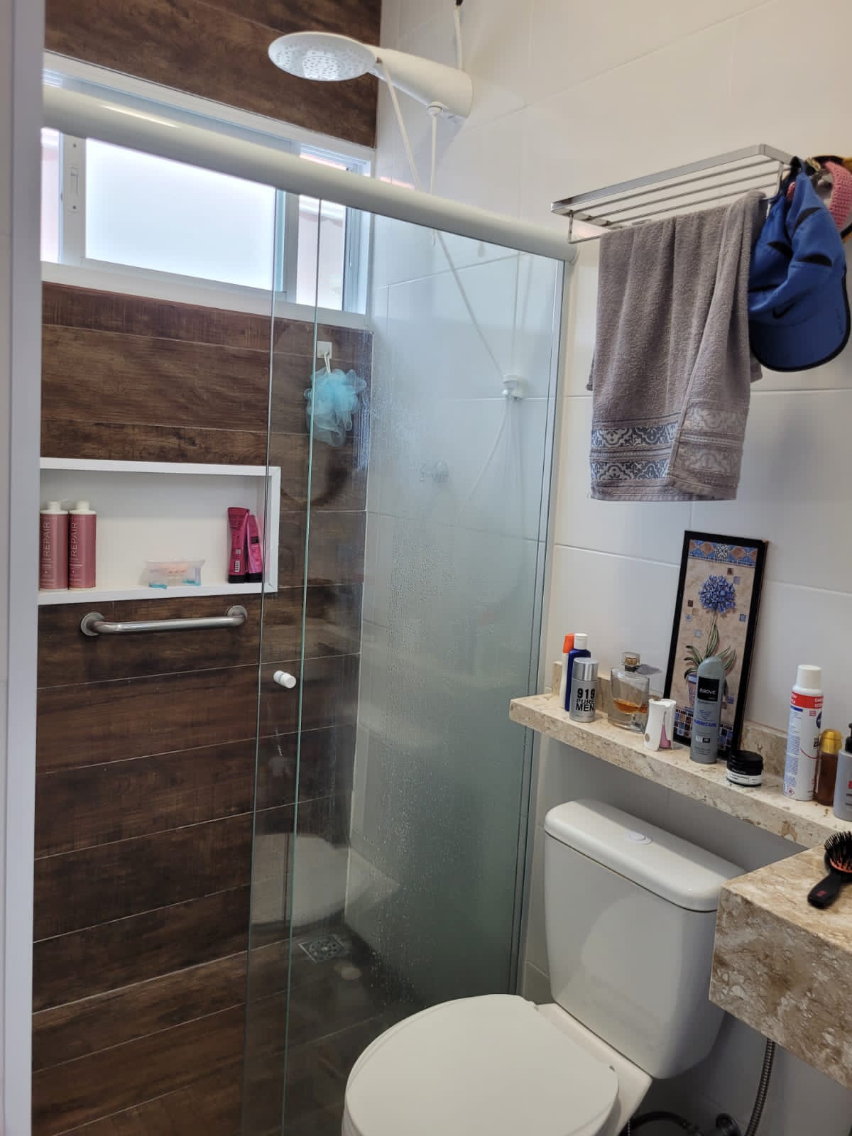 CAS261357 Casa à Venda em Itanhaém Campos Elíseos – 02 Dormitórios a 150m da Praia