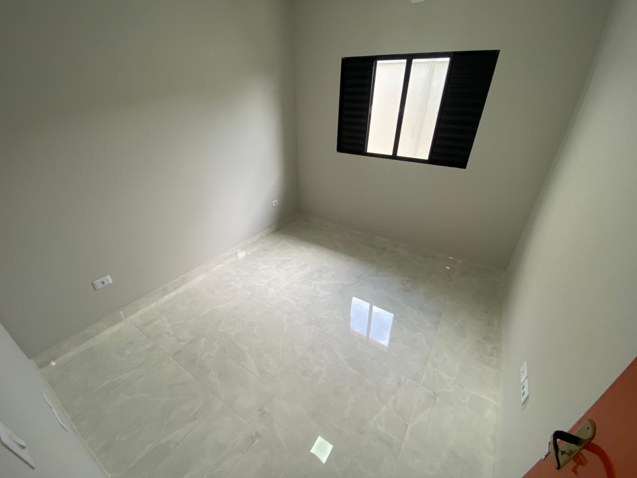 CAS261362 Casa Nova com Piscina e Hidro em Itanhaém – 02 Dormitórios a 600m do Mar