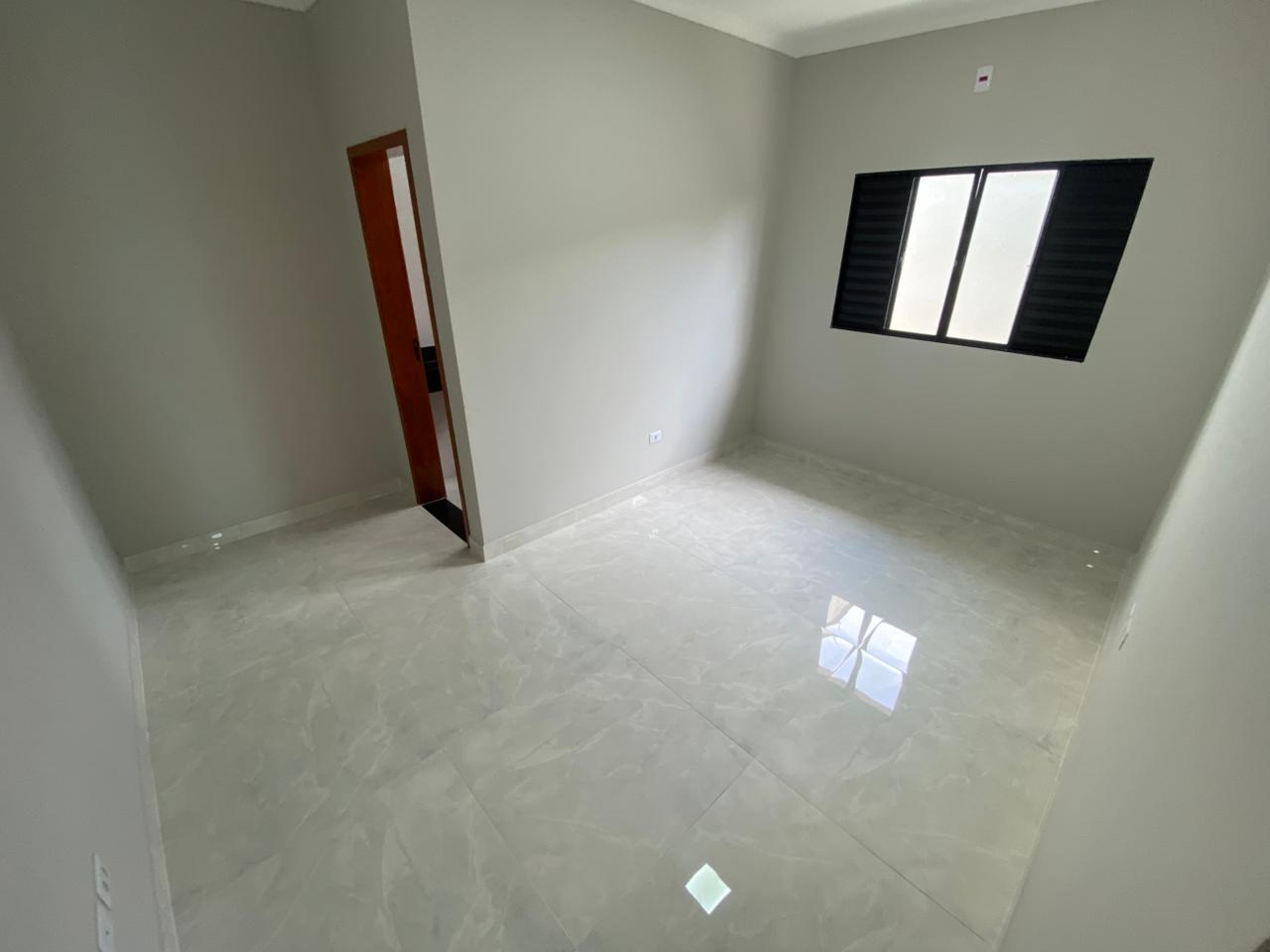 CAS261362 Casa Nova com Piscina e Hidro em Itanhaém – 02 Dormitórios a 600m do Mar