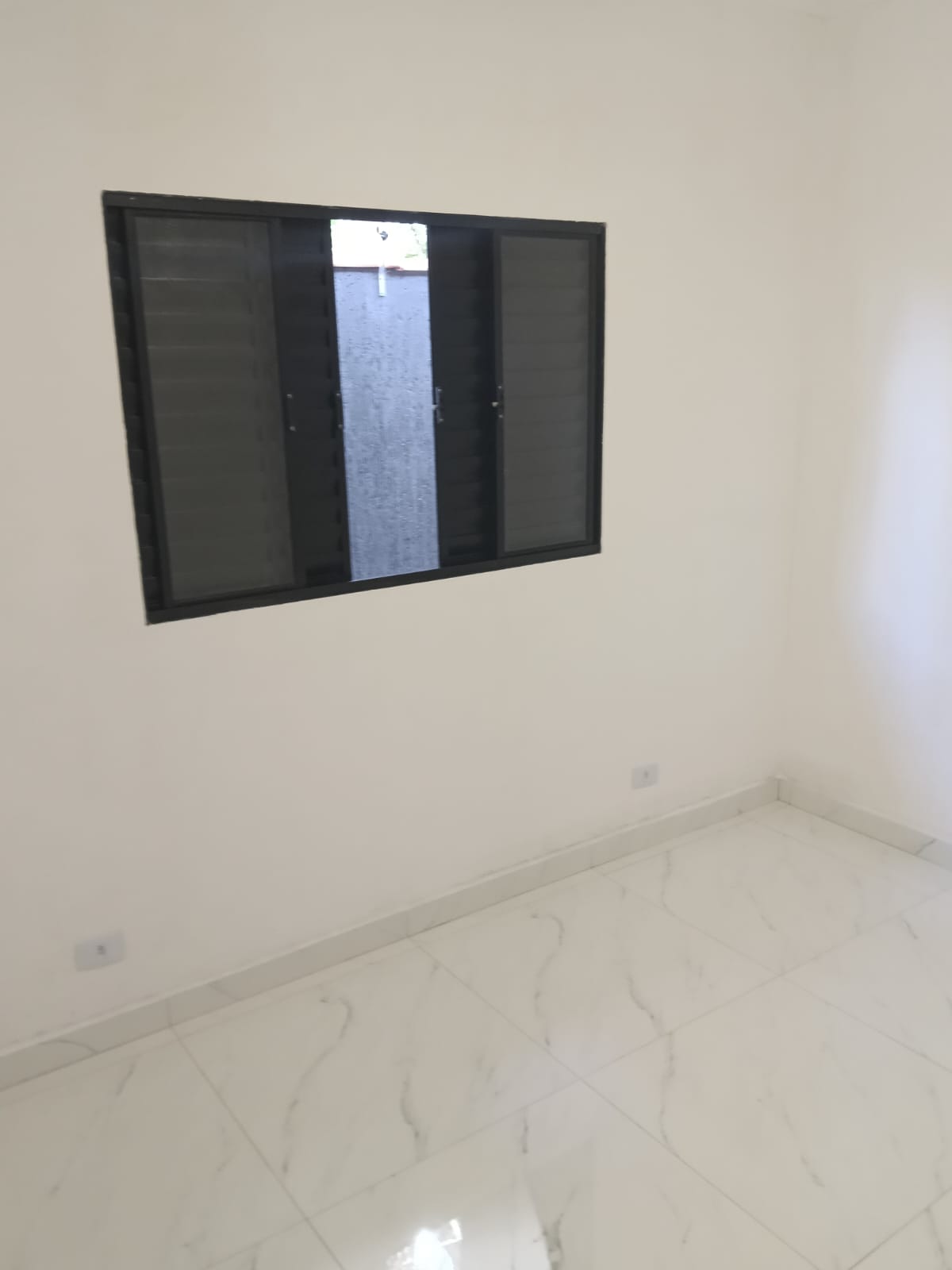 CAS261382 Casa Nova no Jardim Palmeiras Itanhaém – 02 Dormitórios com Piscina