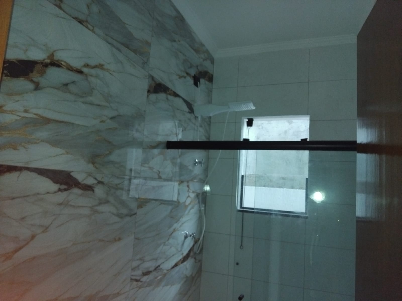 CAS261385 Casa Moderna com Piscina em Itanhaém – Desconto Exclusivo Esta Semana!
