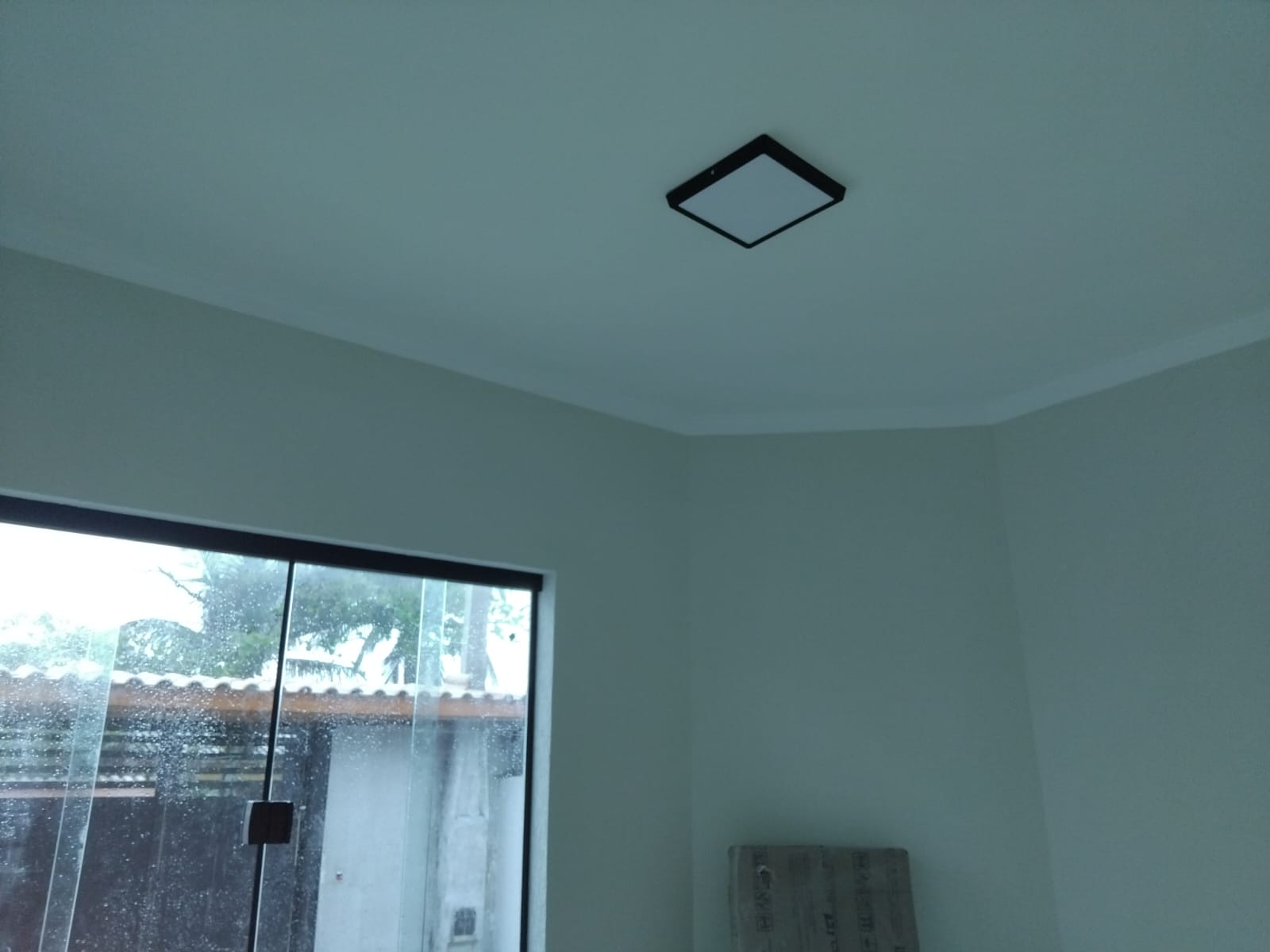 CAS261385 Casa Moderna com Piscina em Itanhaém – Desconto Exclusivo Esta Semana!