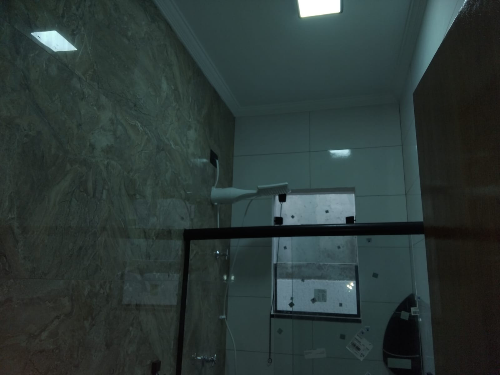 CAS261385 Casa Moderna com Piscina em Itanhaém – Desconto Exclusivo Esta Semana!