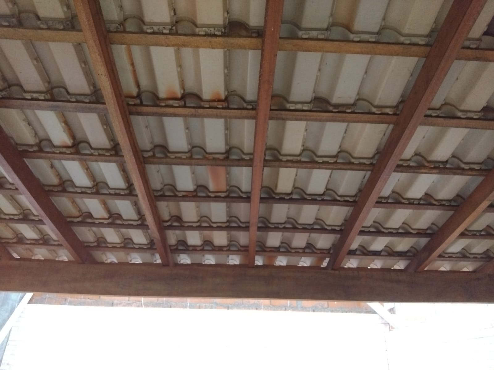CAS261385 Casa Moderna com Piscina em Itanhaém – Desconto Exclusivo Esta Semana!