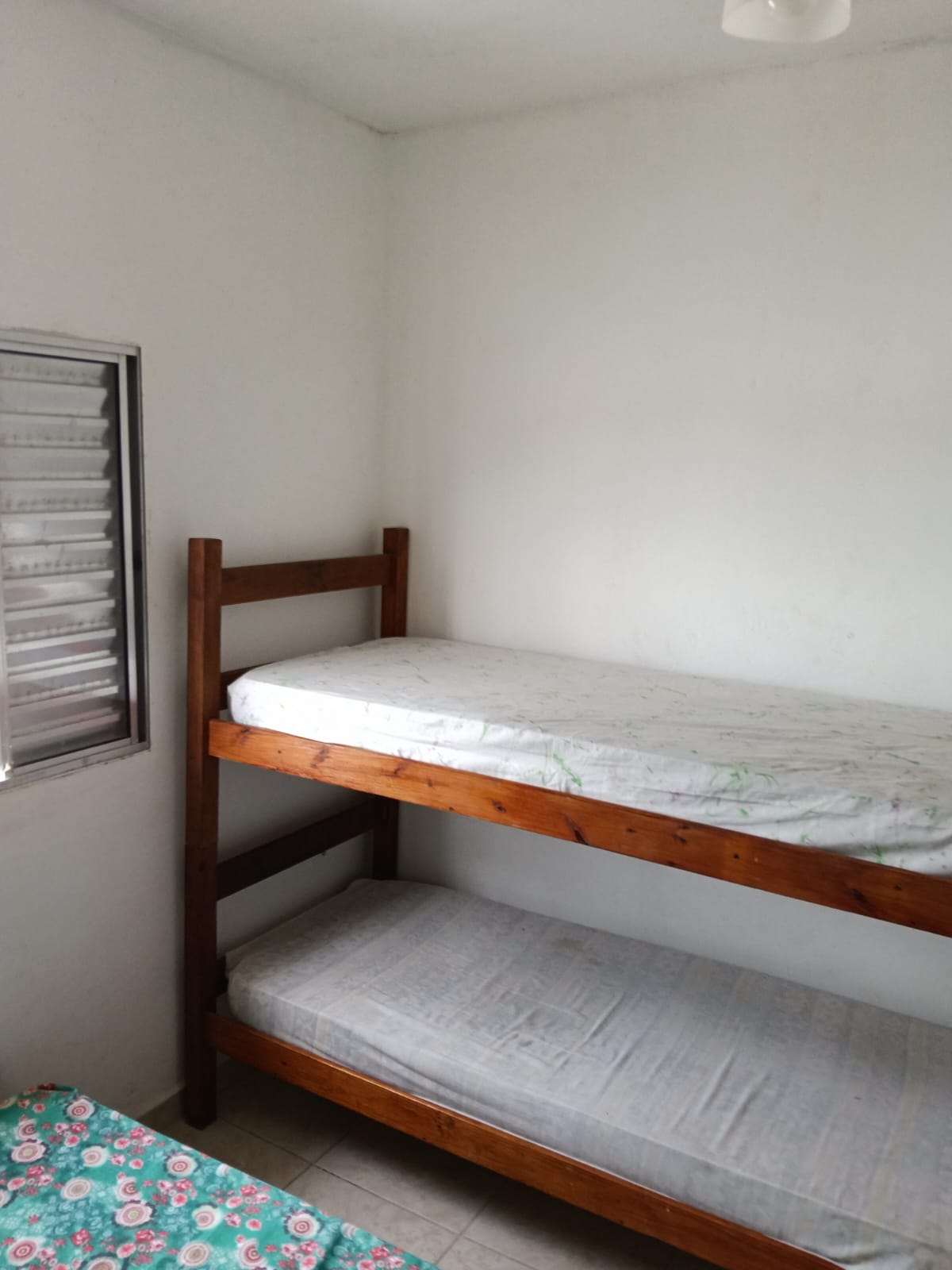 CAS261386 Casa de Alto Espaço em Itanhaém – 05 Suítes e 07 Vagas de Garagem