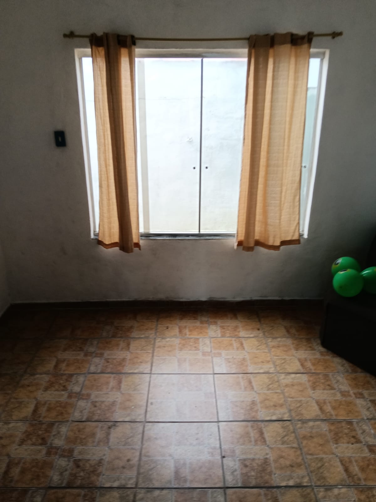 CAS261386 Casa de Alto Espaço em Itanhaém – 05 Suítes e 07 Vagas de Garagem
