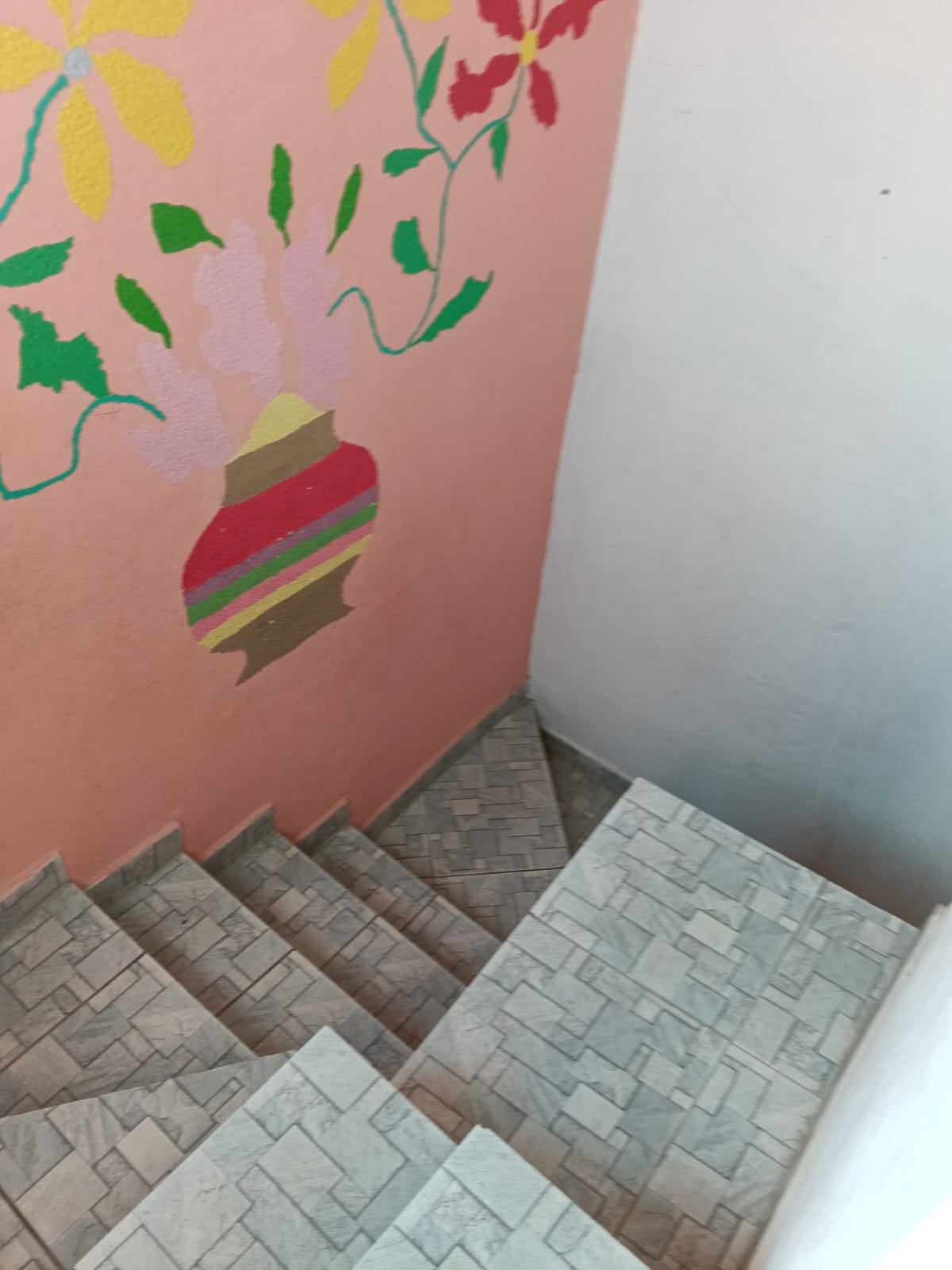 CAS261386 Casa de Alto Espaço em Itanhaém – 05 Suítes e 07 Vagas de Garagem