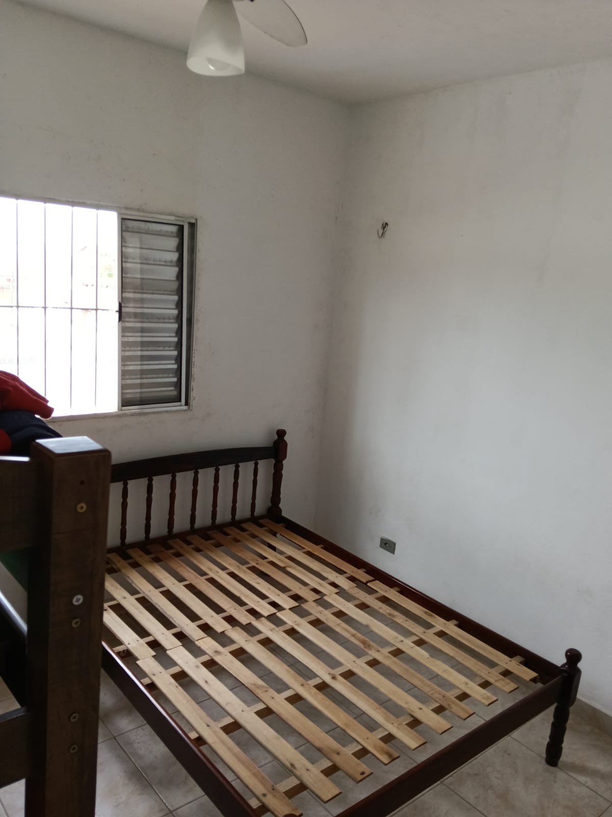 CAS261386 Casa de Alto Espaço em Itanhaém – 05 Suítes e 07 Vagas de Garagem
