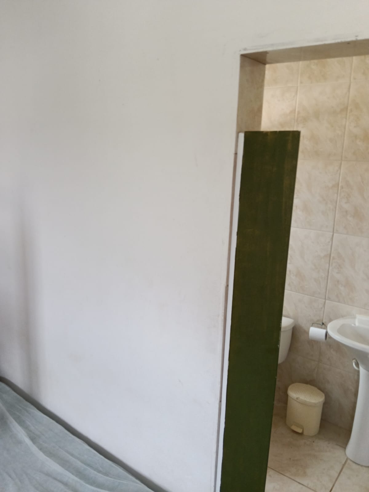 CAS261386 Casa de Alto Espaço em Itanhaém – 05 Suítes e 07 Vagas de Garagem