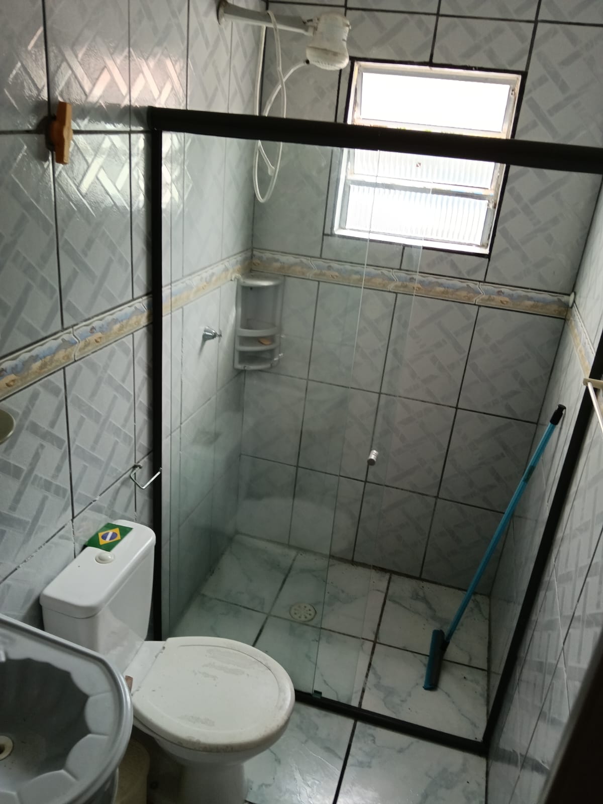 CAS261386 Casa de Alto Espaço em Itanhaém – 05 Suítes e 07 Vagas de Garagem