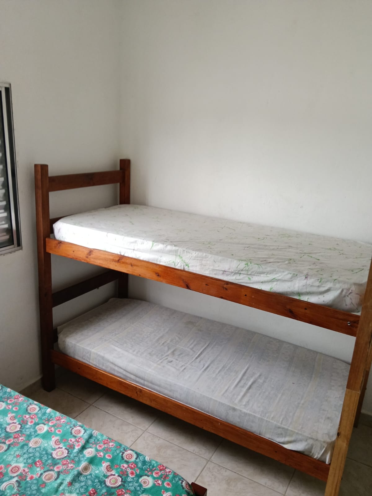 CAS261386 Casa de Alto Espaço em Itanhaém – 05 Suítes e 07 Vagas de Garagem