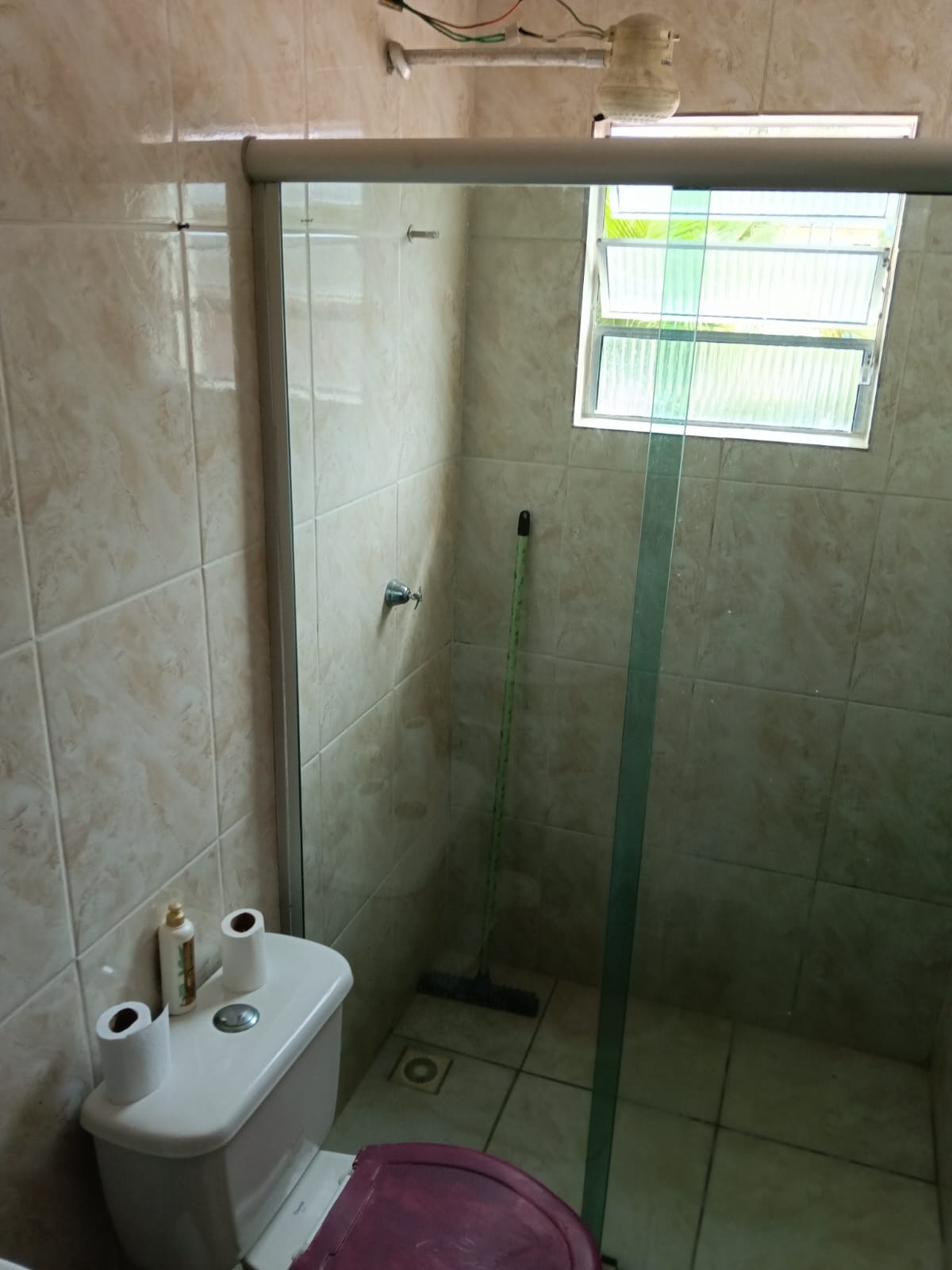 CAS261386 Casa de Alto Espaço em Itanhaém – 05 Suítes e 07 Vagas de Garagem
