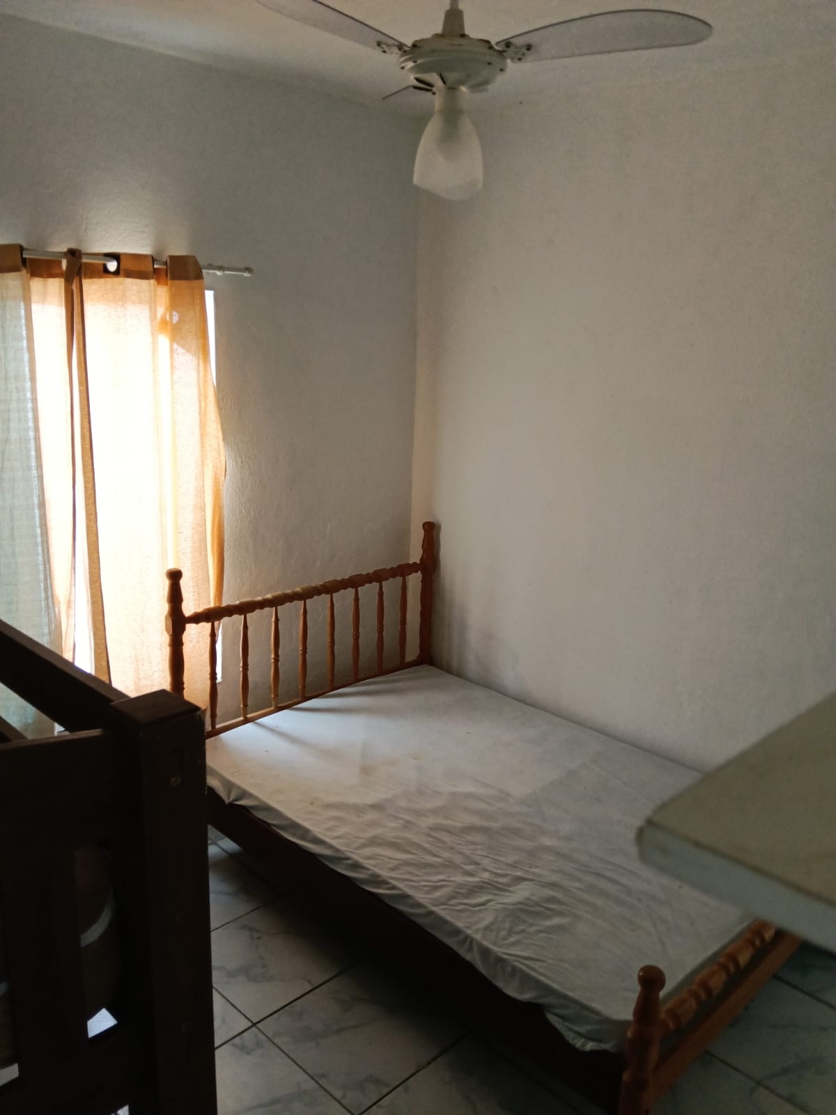 CAS261386 Casa de Alto Espaço em Itanhaém – 05 Suítes e 07 Vagas de Garagem