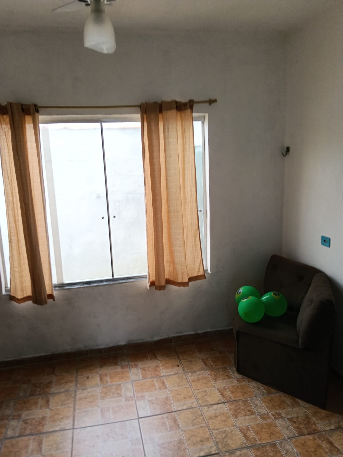 CAS261386 Casa de Alto Espaço em Itanhaém – 05 Suítes e 07 Vagas de Garagem