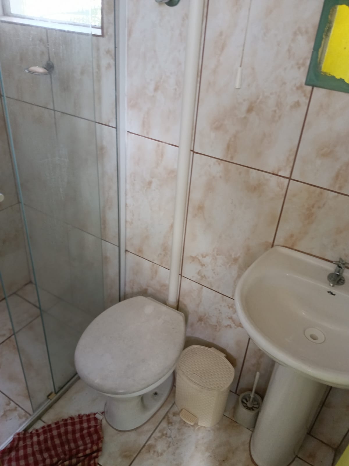 CAS261386 Casa de Alto Espaço em Itanhaém – 05 Suítes e 07 Vagas de Garagem
