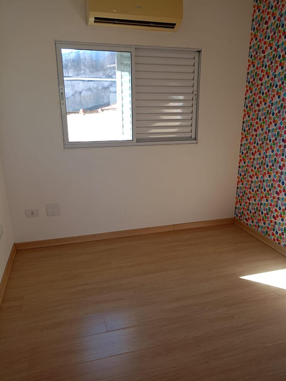 CAS261390 Sobrado em Condomínio em Itanhaém – 02 Suítes Planejadas com Piscina