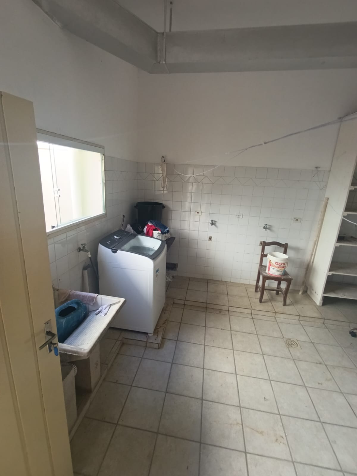 CAS261396 Hotel Pousada à Venda no Centro do Suarão Itanhaém – 24 Apartamentos e Piscina