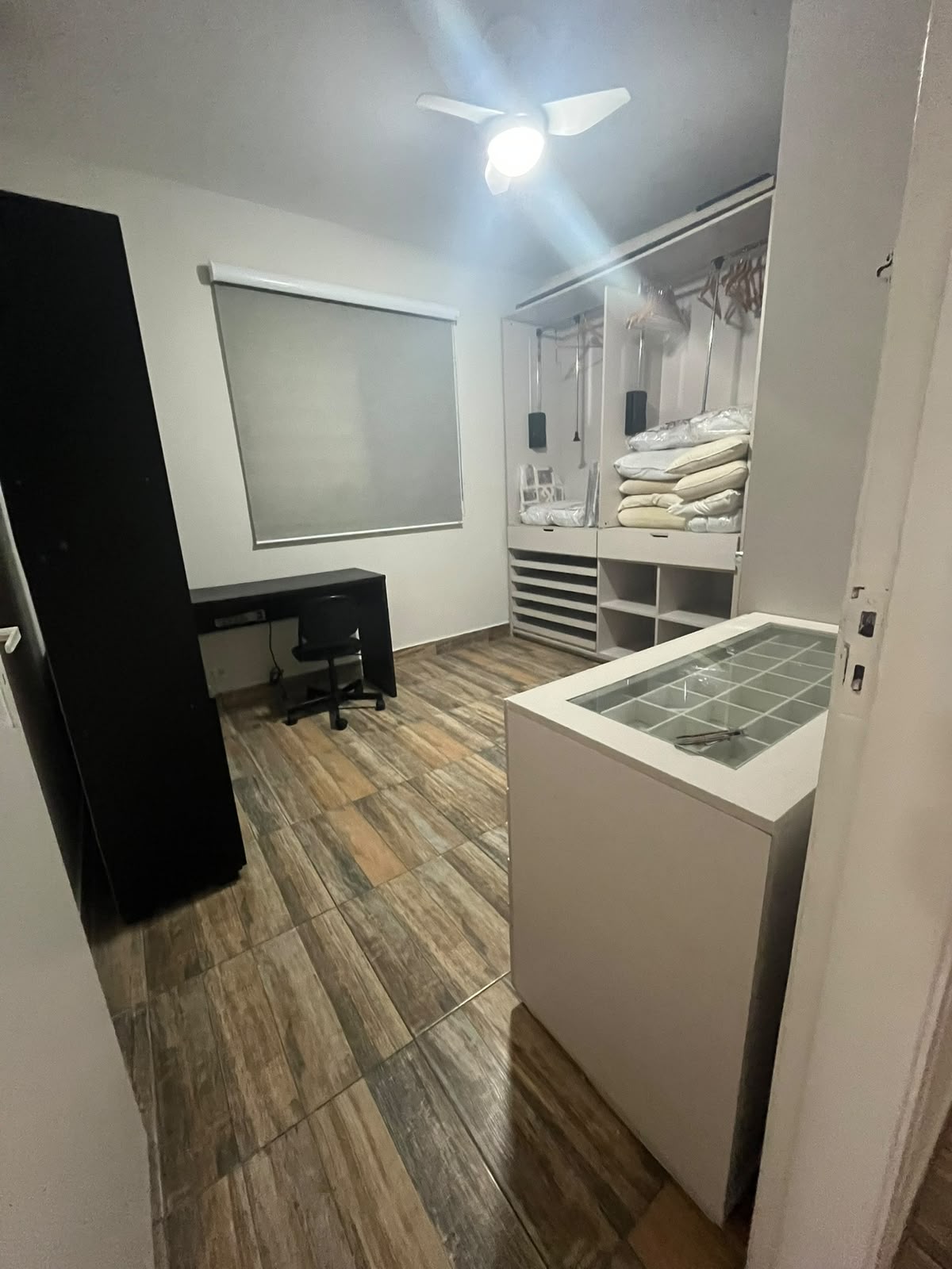 CAS261406 Casa Porteira Fechada nos Campos Elíseos Itanhaém – 05 Dormitórios com Piscina a 50m da Praia