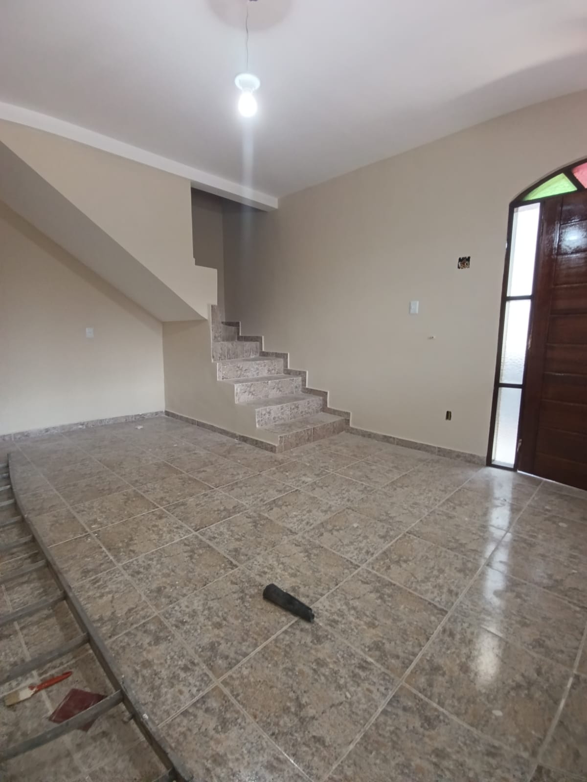 LINDO SOBRADO PARA ALUGAR NA PRAIA EM ITANHAEM/SP