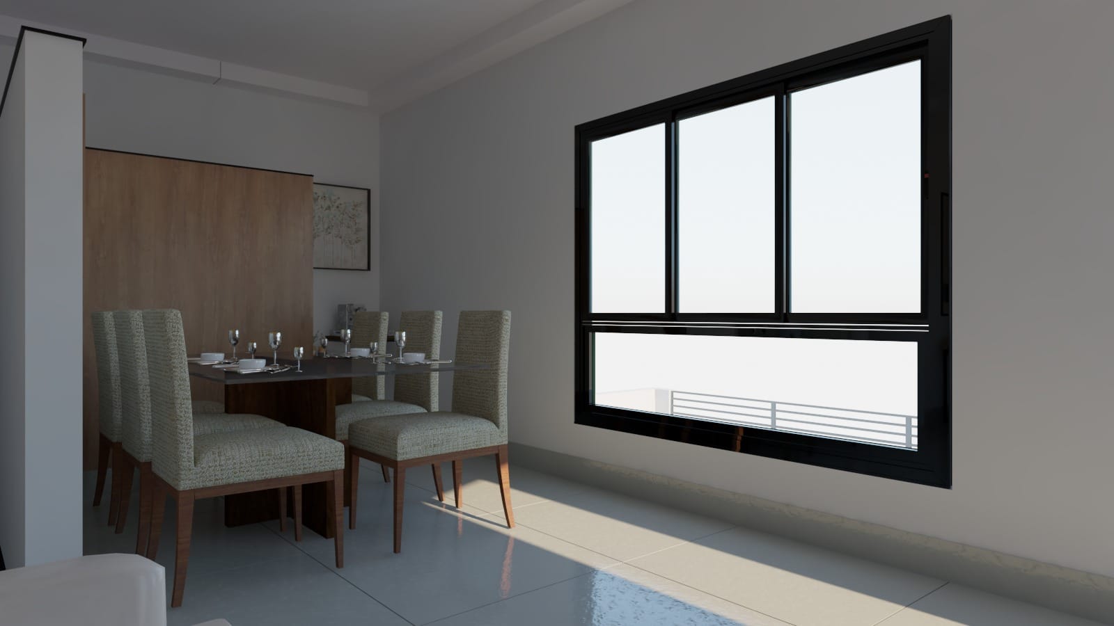 CASA NOVA EM ALTO PADRÃO PARA VENDA NO JD SUARÃO A 150 METROS DO MAR EM ITANHAÉM/SP