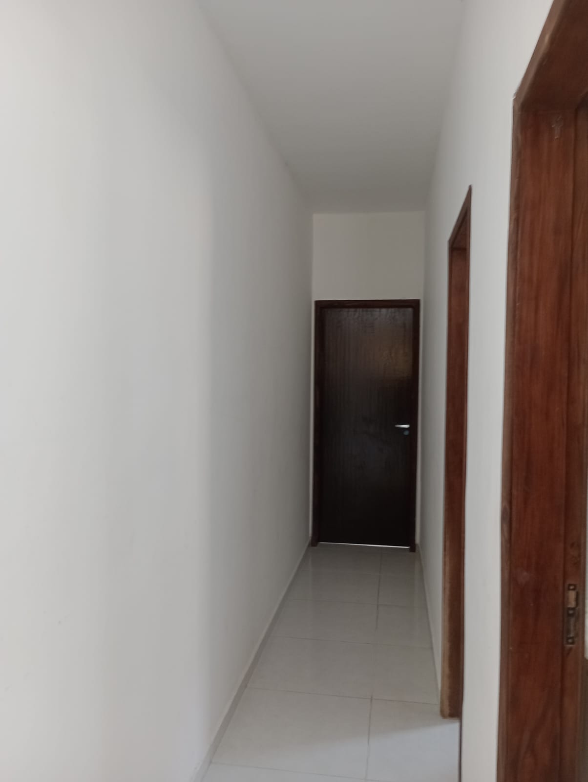 CASA NA PRAIA PARA LOCAÇÃO FIXA DE 02 DORMITORIOS, SENDO 01 SUITE EM EM ITANHAÉM/SP