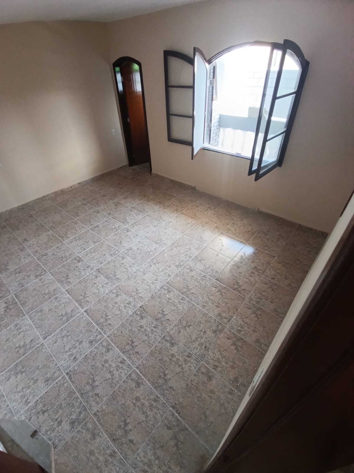 LINDO SOBRADO PARA ALUGAR NA PRAIA EM ITANHAEM/SP