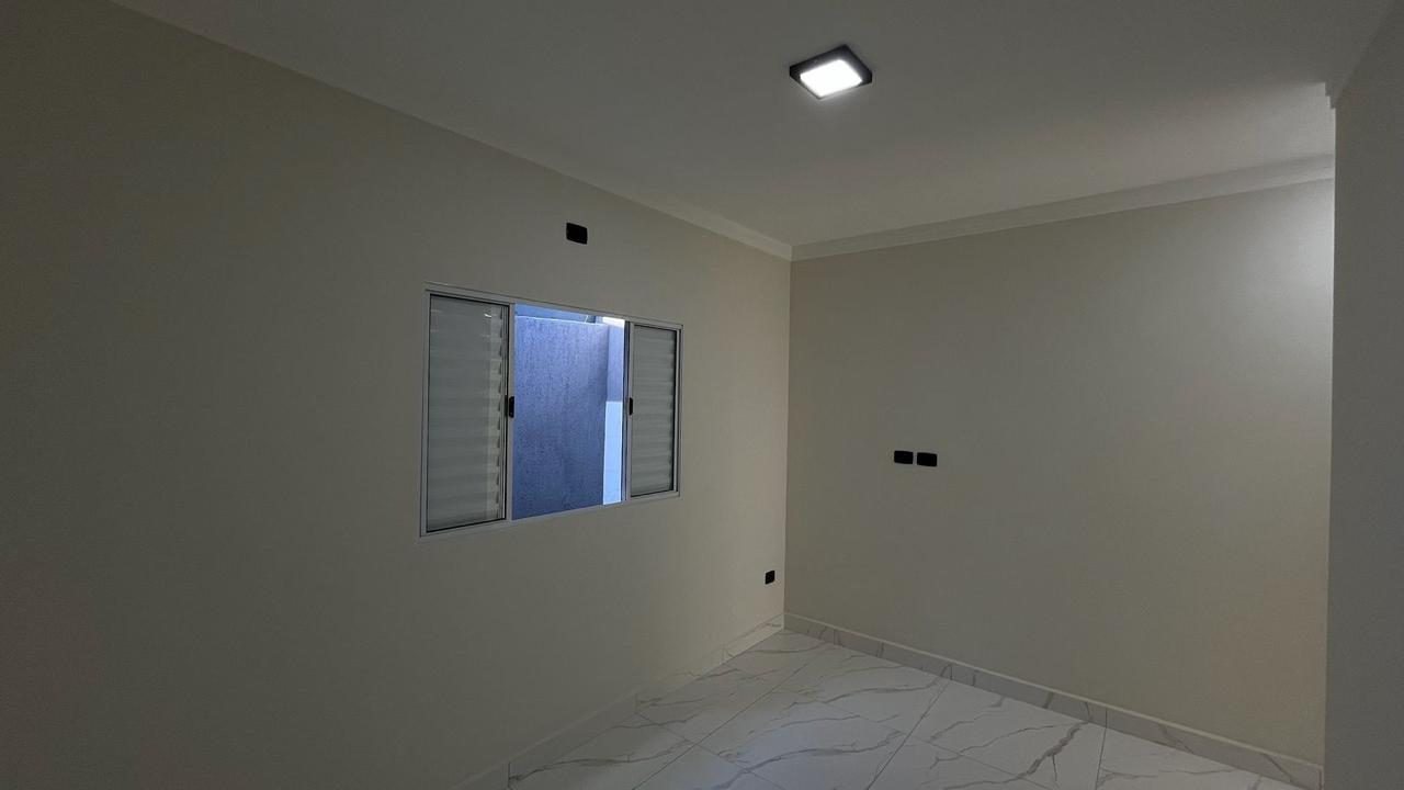 NÃO PERCA ESTA OPORTUNIDADE!!! CASA PARA VENDA NO JD GANDESP A 800 METROS DO MAR EM ITANHAÉM/SP