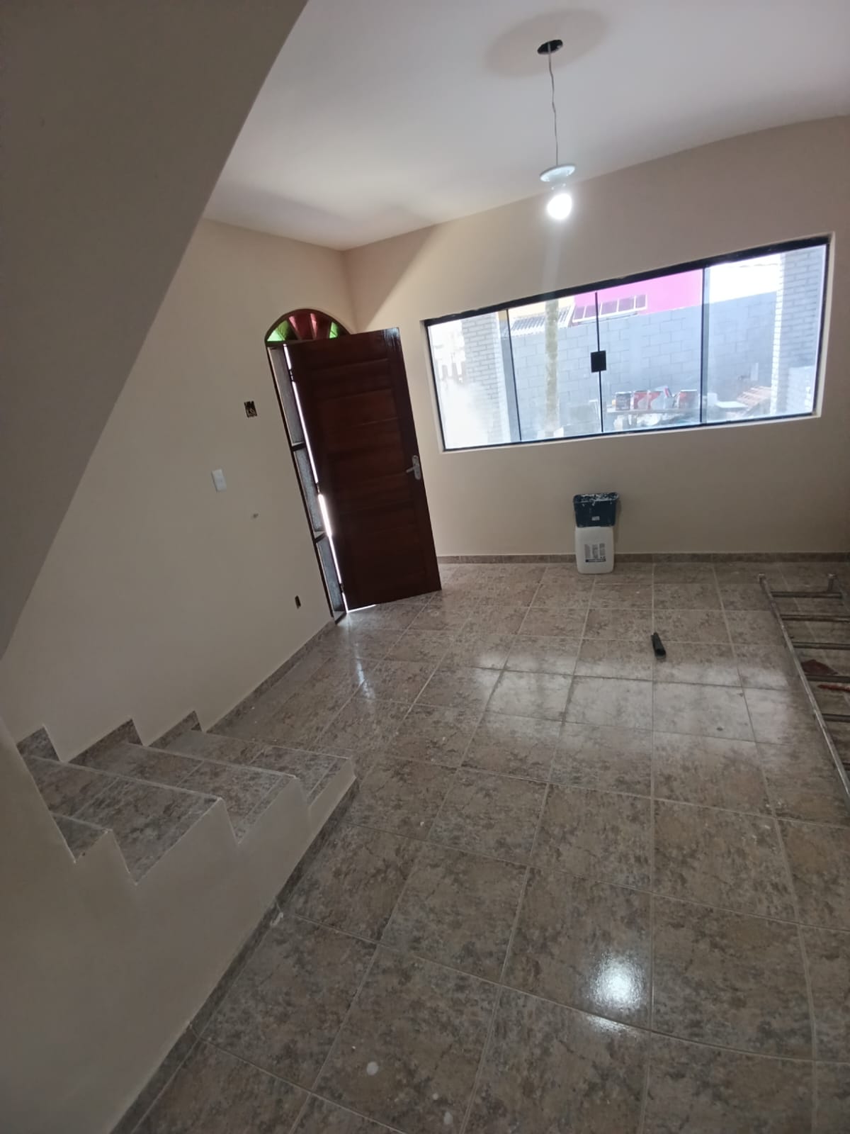 LINDO SOBRADO PARA ALUGAR NA PRAIA EM ITANHAEM/SP