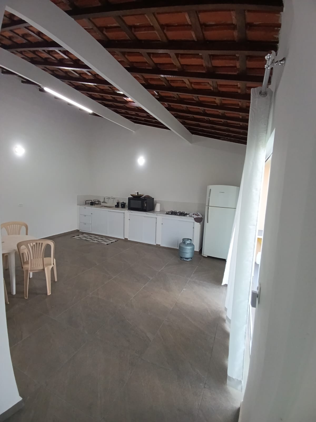 Casa Para Venda  em Suarão a 300 metros da Praia em Itanhaém, SP