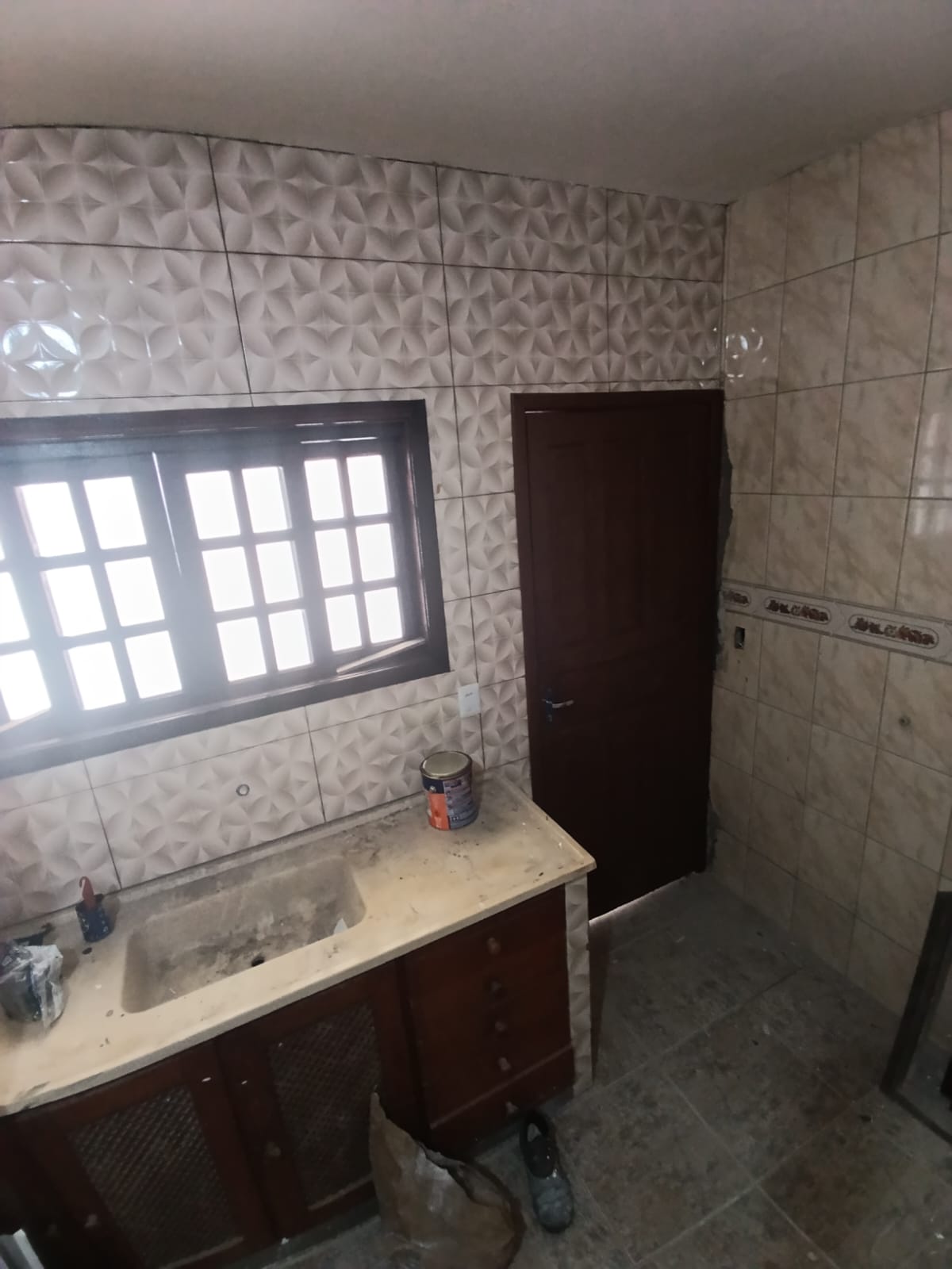 LINDO SOBRADO PARA ALUGAR NA PRAIA EM ITANHAEM/SP