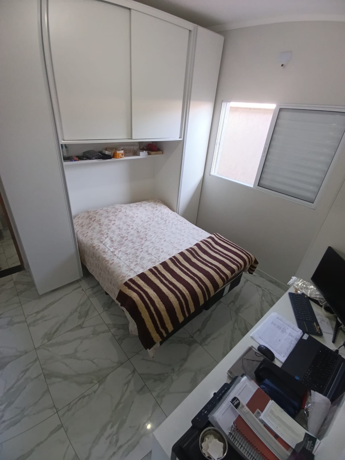 CASA NOVA COM PISCINA PARA VENDA NA PRAIA, NO SUARÃO A 500 METROS DO MAR EM ITANHAÉM/SP