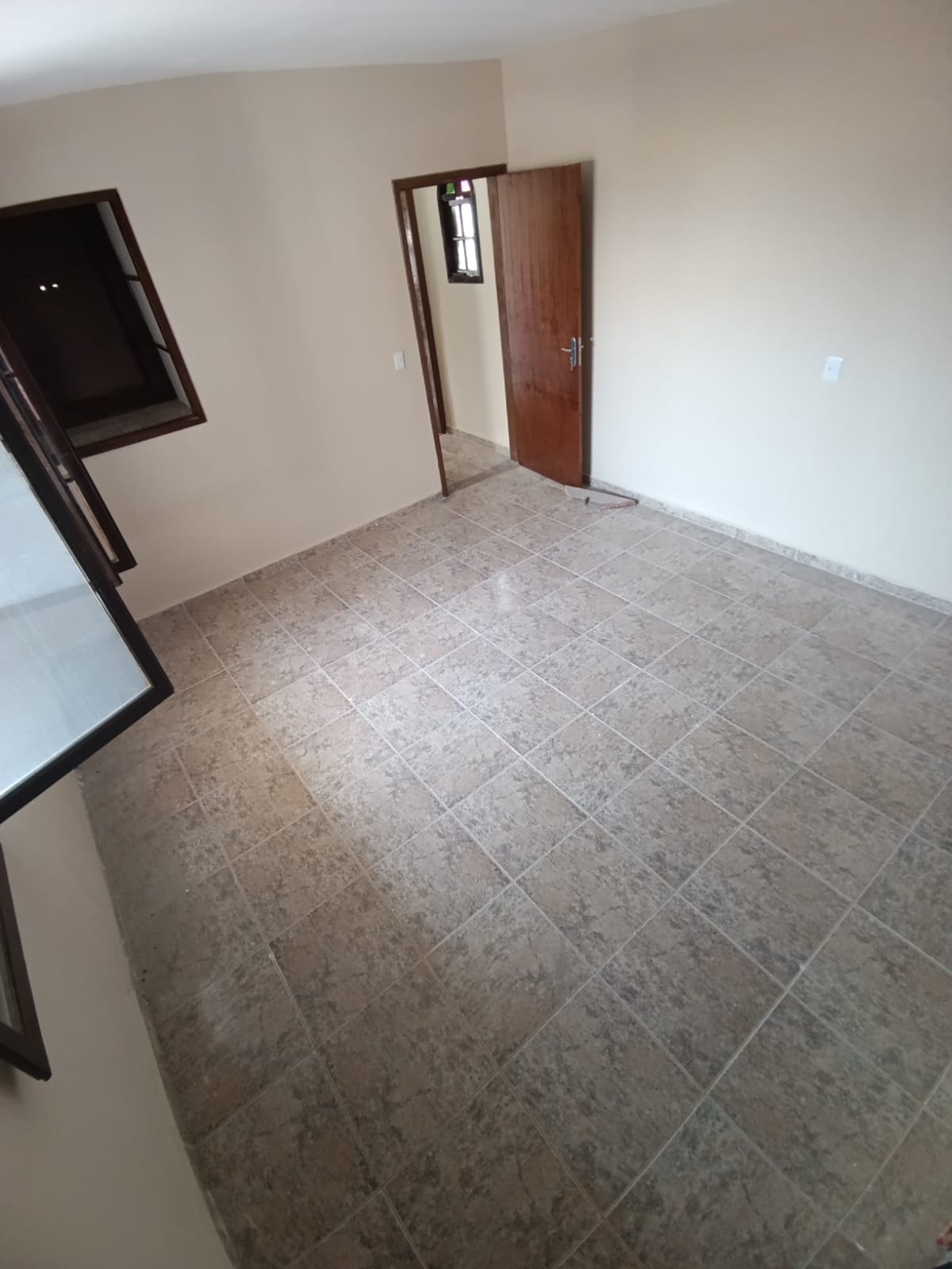 LINDO SOBRADO PARA ALUGAR NA PRAIA EM ITANHAEM/SP