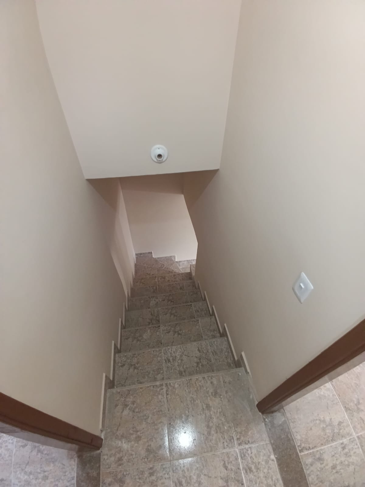 LINDO SOBRADO PARA ALUGAR NA PRAIA EM ITANHAEM/SP