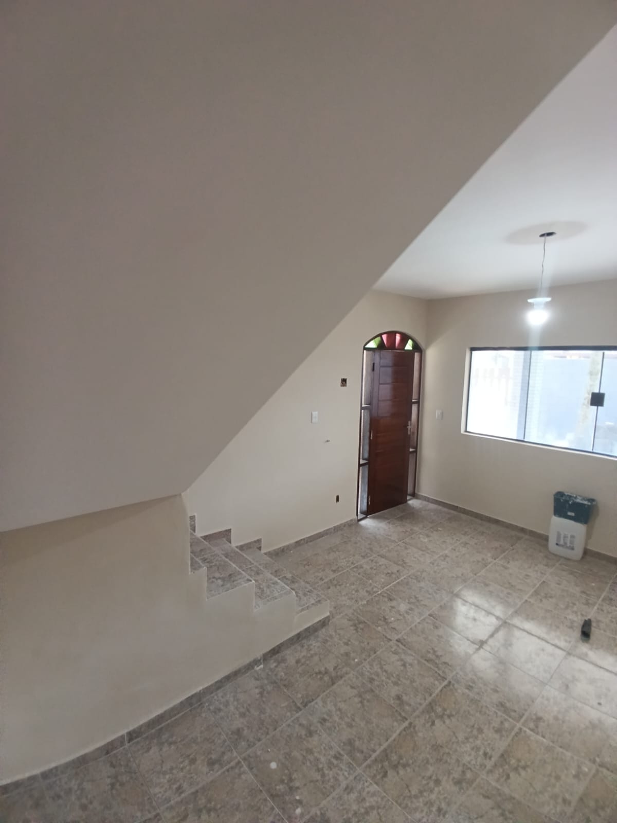 LINDO SOBRADO PARA ALUGAR NA PRAIA EM ITANHAEM/SP