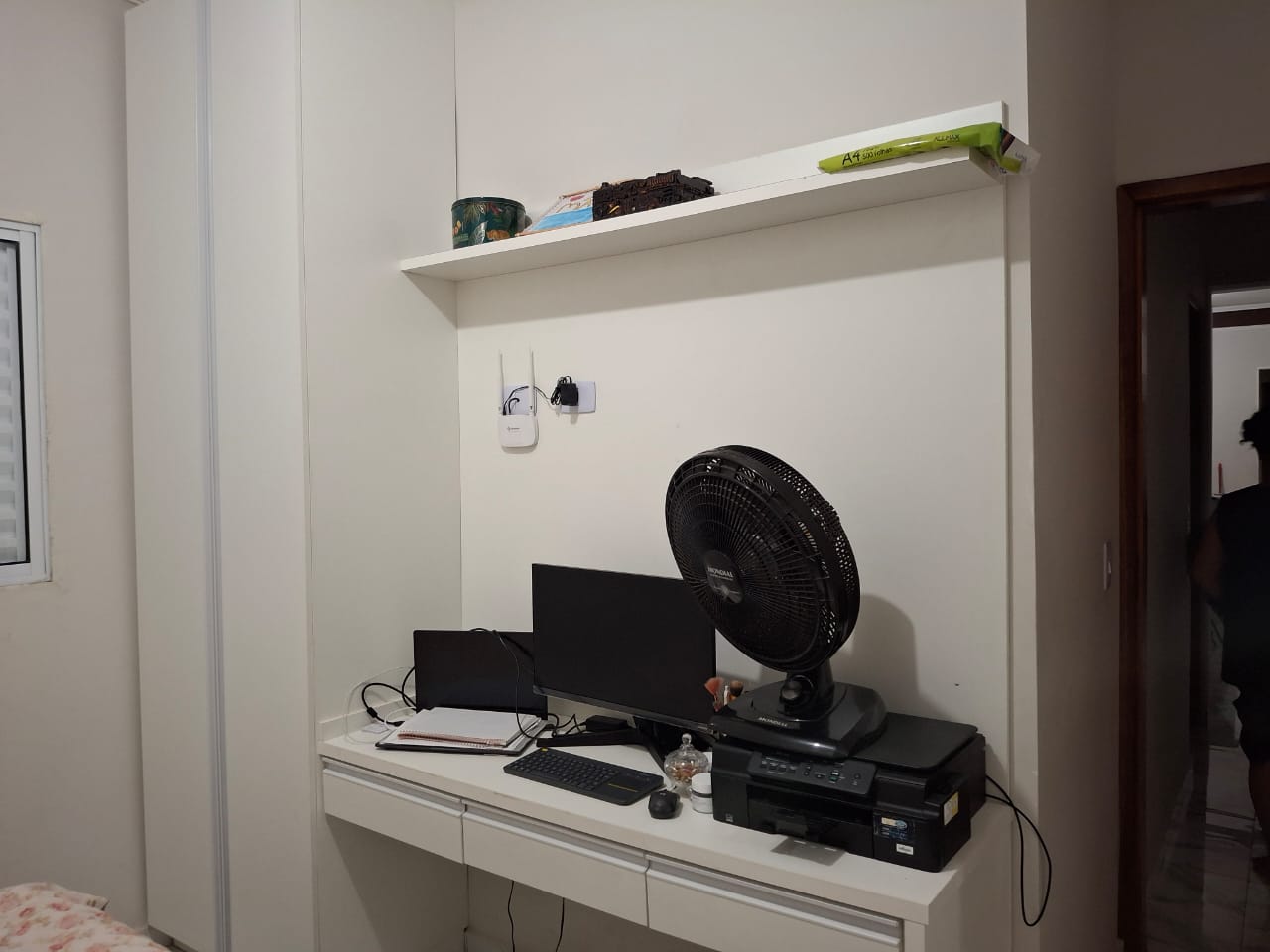 CASA NOVA COM PISCINA PARA VENDA NA PRAIA, NO SUARÃO A 500 METROS DO MAR EM ITANHAÉM/SP