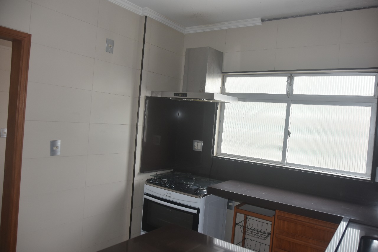 APARTAMENTO  DE 03 DORMITORIOS PARA VENDA NO BAIRRO CANTO DO FORTE EM PRAIA GRANDE