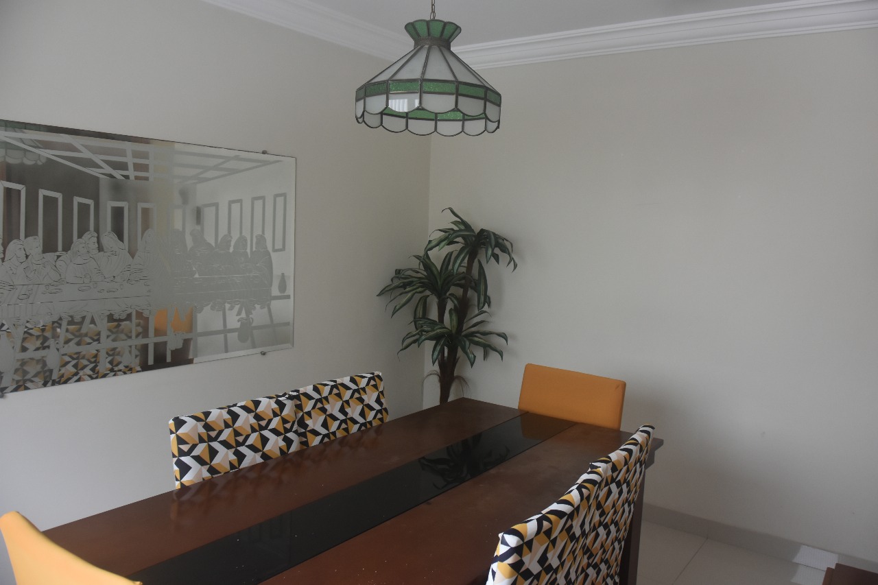 APARTAMENTO  DE 03 DORMITORIOS PARA VENDA NO BAIRRO CANTO DO FORTE EM PRAIA GRANDE