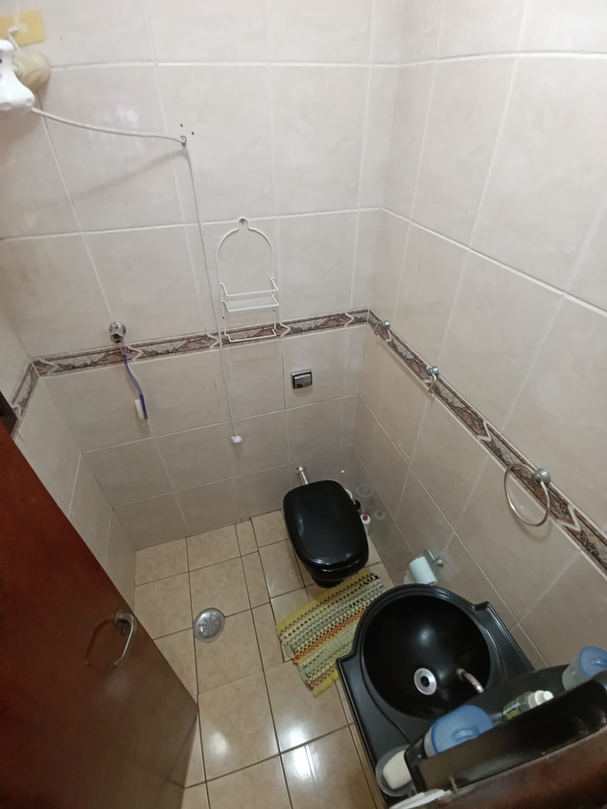 CAS261411 Casa Para Venda  com terreno inteiro lado Praia em Itanhaém/SP