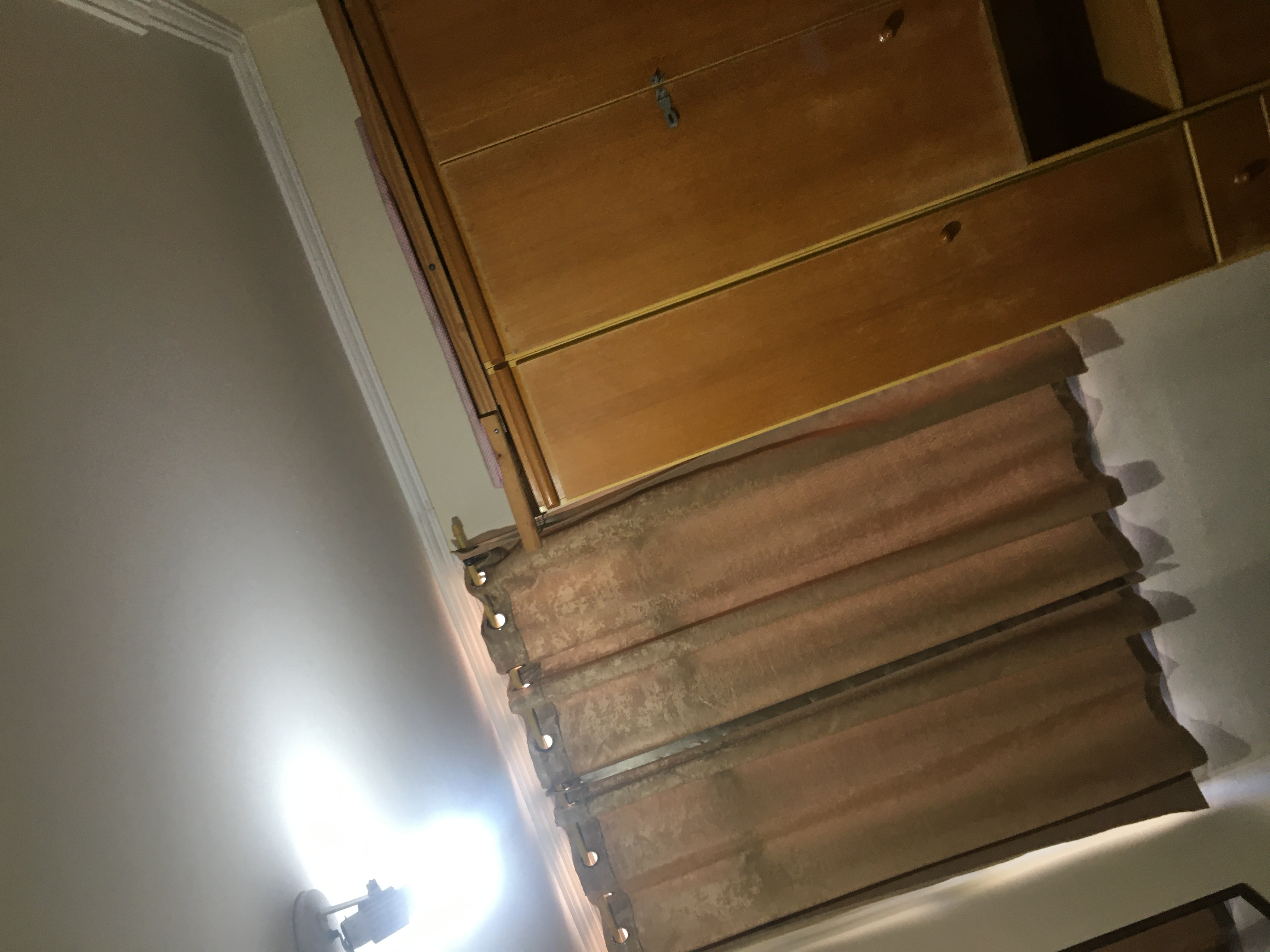 Apartamento Para Vender ou  Alugar Frente pro Mar na Praia do Sonho em Itanhaém, SP