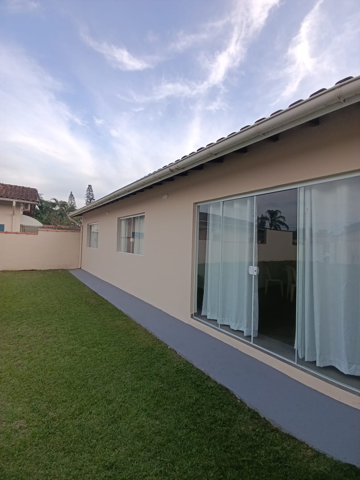 TESTE - CAS261408 Casa Para Venda  em Suarão a 300 metros da Praia em Itanhaém, SP