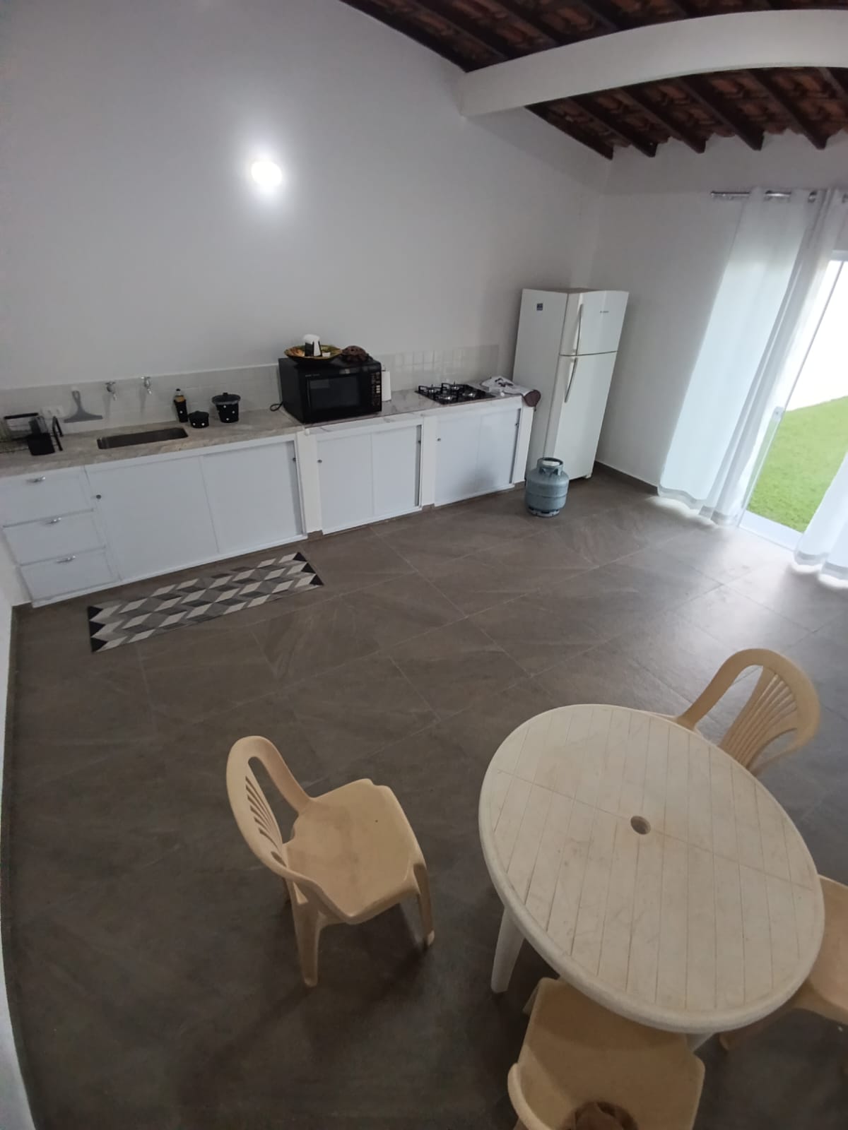 TESTE - CAS261408 Casa Para Venda  em Suarão a 300 metros da Praia em Itanhaém, SP