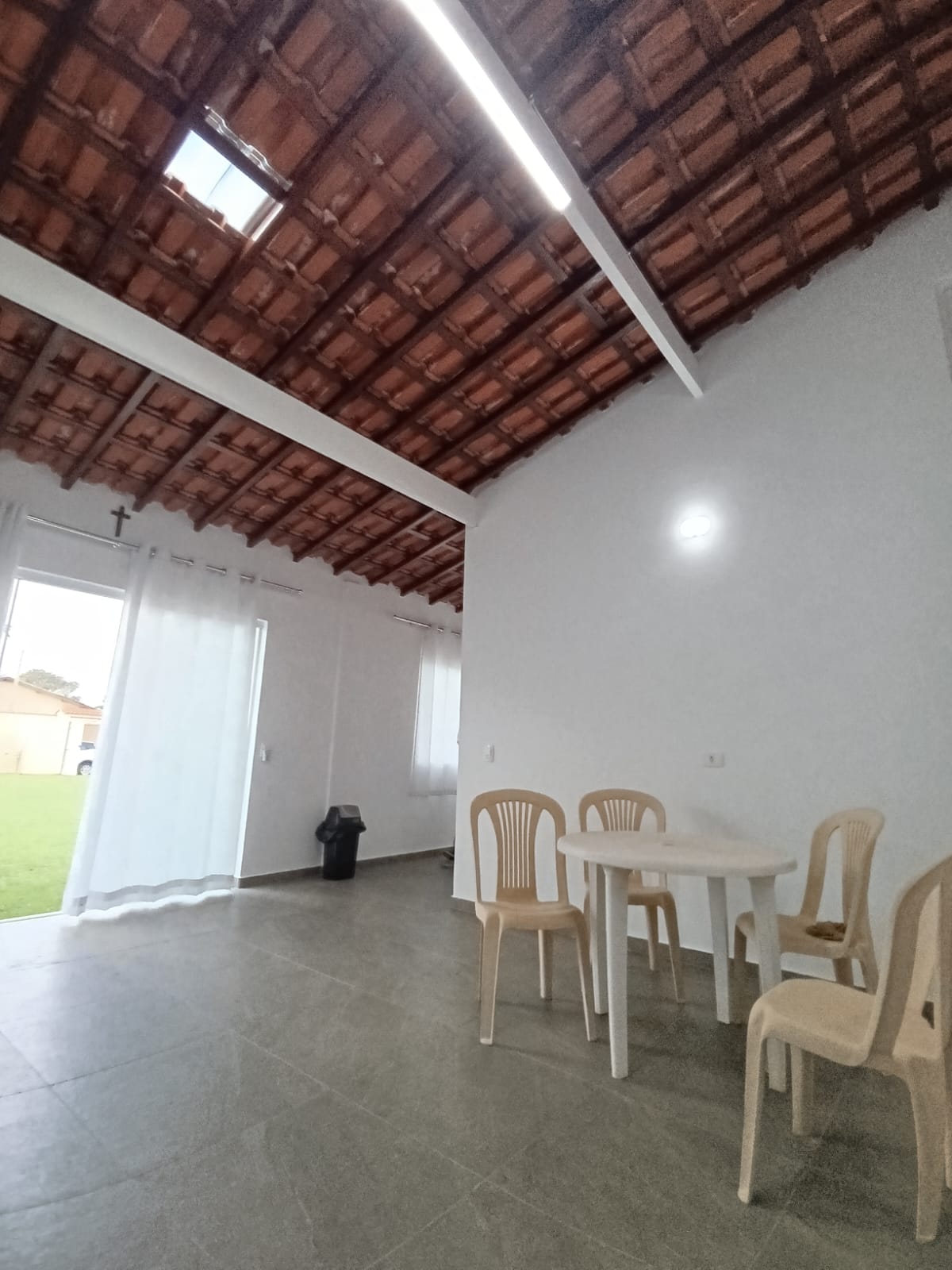 TESTE - CAS261408 Casa Para Venda  em Suarão a 300 metros da Praia em Itanhaém, SP