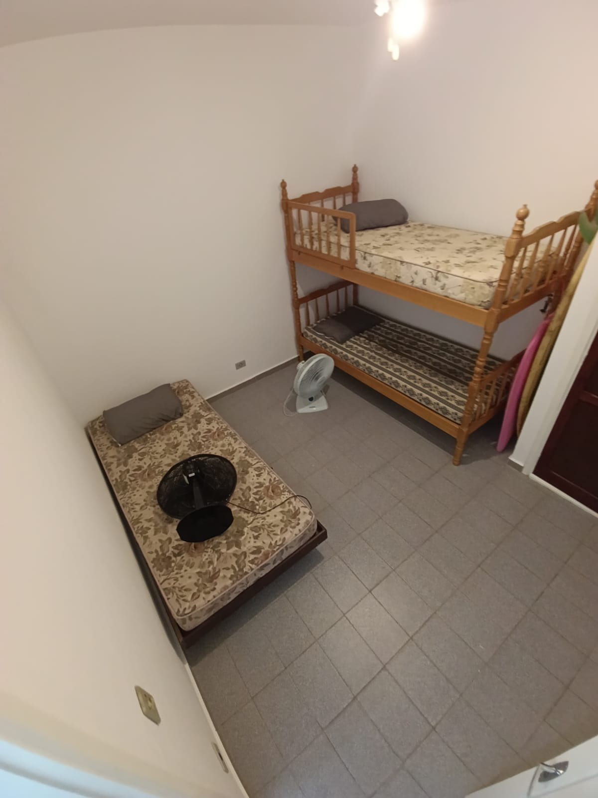TESTE - CAS261408 Casa Para Venda  em Suarão a 300 metros da Praia em Itanhaém, SP